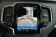 Volvo XC90 din 2024 cu 29.494 km - oferta VOL170936 - foto 23