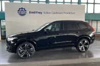 Volvo XC90 din 2024 cu 29.494 km - oferta VOL170936 - foto 27