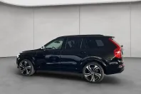 Volvo XC90 din 2024 cu 29.494 km - oferta VOL170936 - foto 28