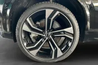 Volvo XC90 din 2024 cu 29.494 km - oferta VOL170936 - foto 29