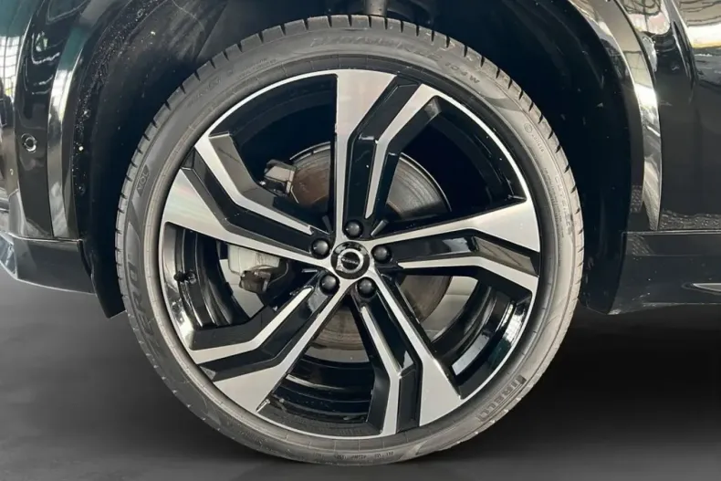 Volvo XC90 din 2024 cu 29.494 km - oferta VOL170936 - foto 29