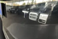 Volvo XC90 din 2024 cu 29.494 km - oferta VOL170936 - foto 30