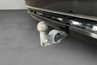 Volvo XC90 din 2024 cu 29.494 km - oferta VOL170936 - foto 31