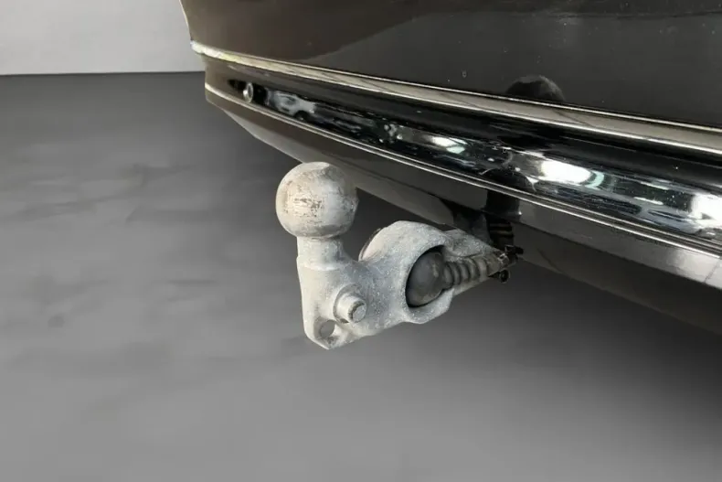 Volvo XC90 din 2024 cu 29.494 km - oferta VOL170936 - foto 31