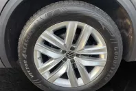 Volkswagen Touareg din 2023 cu 39.834 km - oferta VOL170937 - foto 4