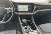 Volkswagen Touareg din 2023 cu 39.834 km - oferta VOL170937 - foto 9