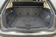 Volkswagen Touareg din 2023 cu 39.834 km - oferta VOL170937 - foto 11