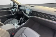 Volkswagen Touareg din 2023 cu 39.834 km - oferta VOL170937 - foto 12