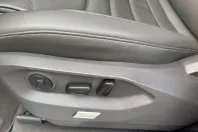 Volkswagen Touareg din 2023 cu 39.834 km - oferta VOL170937 - foto 13