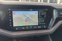 Volkswagen Touareg din 2023 cu 39.834 km - oferta VOL170937 - foto 14