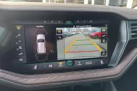 Volkswagen Touareg din 2023 cu 39.834 km - oferta VOL170937 - foto 15