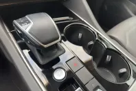 Volkswagen Touareg din 2023 cu 39.834 km - oferta VOL170937 - foto 16