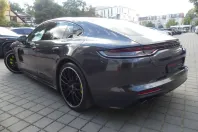 Porsche Panamera din 2021 cu 76.211 km - oferta POR170938 - foto 4