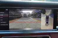 Porsche Panamera din 2021 cu 76.211 km - oferta POR170938 - foto 5