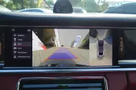 Porsche Panamera din 2021 cu 76.211 km - oferta POR170938 - foto 6