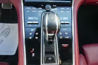 Porsche Panamera din 2021 cu 76.211 km - oferta POR170938 - foto 9