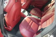 Porsche Panamera din 2021 cu 76.211 km - oferta POR170938 - foto 14