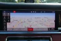 Porsche Panamera din 2021 cu 76.211 km - oferta POR170938 - foto 20