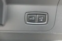 Porsche Panamera din 2021 cu 76.211 km - oferta POR170938 - foto 27