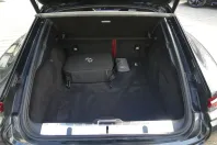 Porsche Panamera din 2021 cu 76.211 km - oferta POR170938 - foto 28