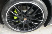Porsche Panamera din 2021 cu 76.211 km - oferta POR170938 - foto 31