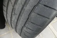 Porsche Panamera din 2021 cu 76.211 km - oferta POR170938 - foto 32