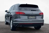 Volkswagen Touareg din 2023 cu 52.875 km - oferta VOL170939 - foto 3