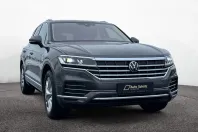 Volkswagen Touareg din 2023 cu 52.875 km - oferta VOL170939 - foto 7