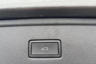 Volkswagen Touareg din 2023 cu 52.875 km - oferta VOL170939 - foto 16