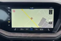 Volkswagen Touareg din 2023 cu 52.875 km - oferta VOL170939 - foto 18