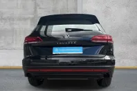 Volkswagen Touareg din 2023 cu 56.400 km - oferta VOL170940 - foto 4