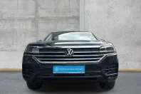 Volkswagen Touareg din 2023 cu 56.400 km - oferta VOL170940 - foto 5