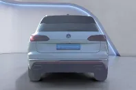 Volkswagen Touareg din 2023 cu 56.276 km - oferta VOL170941 - foto 3