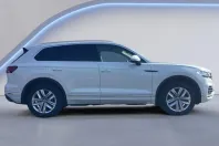 Volkswagen Touareg din 2023 cu 56.276 km - oferta VOL170941 - foto 5