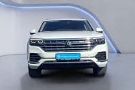 Volkswagen Touareg din 2023 cu 56.276 km - oferta VOL170941 - foto 7