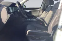 Volkswagen Touareg din 2023 cu 56.276 km - oferta VOL170941 - foto 8