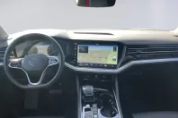 Volkswagen Touareg din 2023 cu 56.276 km - oferta VOL170941 - foto 9