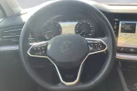 Volkswagen Touareg din 2023 cu 56.276 km - oferta VOL170941 - foto 11