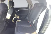 Volkswagen Touareg din 2023 cu 56.276 km - oferta VOL170941 - foto 12