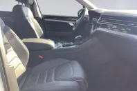 Volkswagen Touareg din 2023 cu 56.276 km - oferta VOL170941 - foto 14