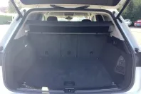 Volkswagen Touareg din 2023 cu 56.276 km - oferta VOL170941 - foto 15