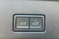 Volkswagen Touareg din 2023 cu 56.276 km - oferta VOL170941 - foto 16