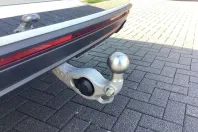 Volkswagen Touareg din 2023 cu 56.276 km - oferta VOL170941 - foto 17