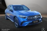 Mercedes-Benz GLC 200 din 2024 cu 20.550 km - oferta MER170942 - foto 3