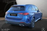 Mercedes-Benz GLC 200 din 2024 cu 20.550 km - oferta MER170942 - foto 4