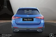 Mercedes-Benz GLC 200 din 2024 cu 20.550 km - oferta MER170942 - foto 5