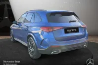 Mercedes-Benz GLC 200 din 2024 cu 20.550 km - oferta MER170942 - foto 6