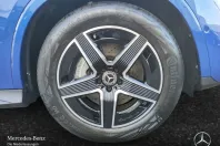 Mercedes-Benz GLC 200 din 2024 cu 20.550 km - oferta MER170942 - foto 7