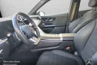 Mercedes-Benz GLC 200 din 2024 cu 20.550 km - oferta MER170942 - foto 8