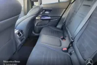 Mercedes-Benz GLC 200 din 2024 cu 20.550 km - oferta MER170942 - foto 9